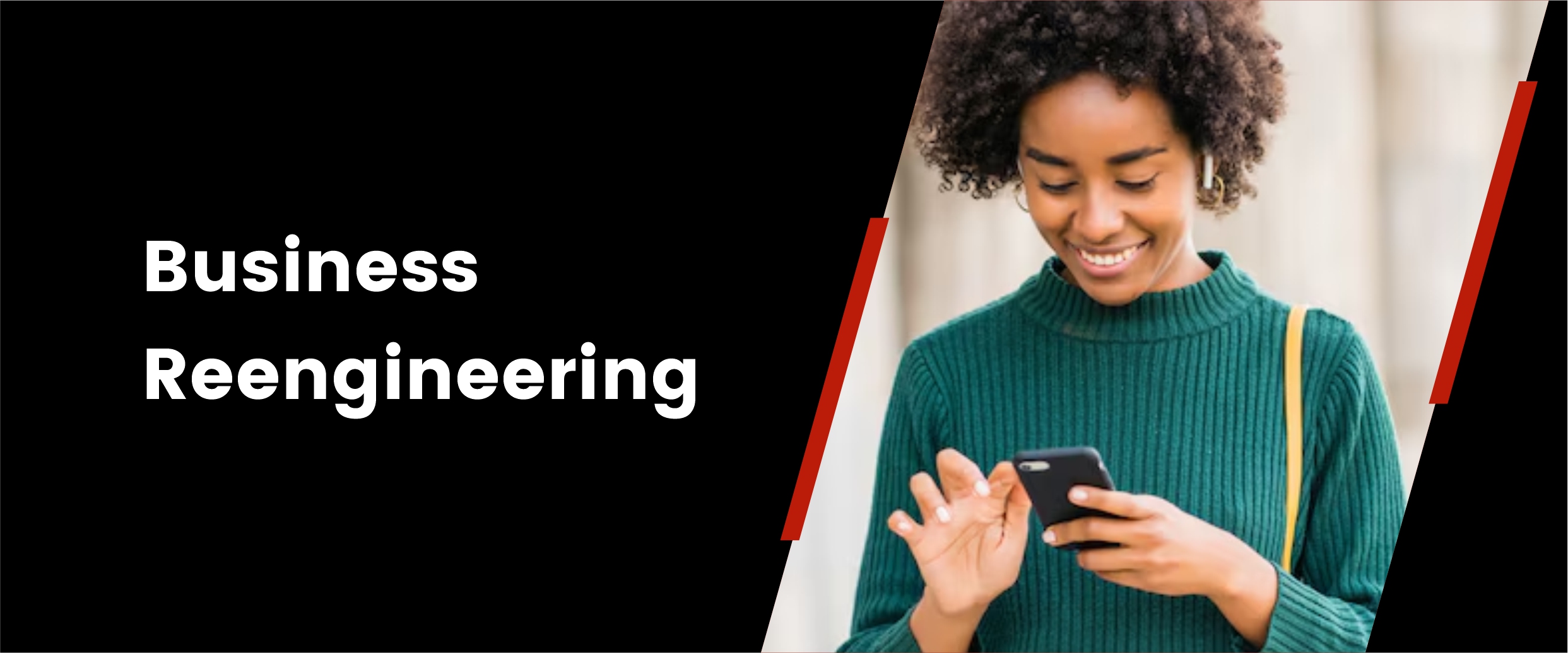 Financial strategy planning